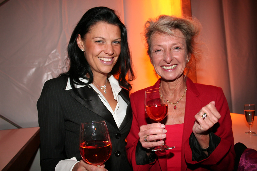 IMG_7851_jpg-1318179703