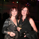 IMG_7858_jpg-1318179715