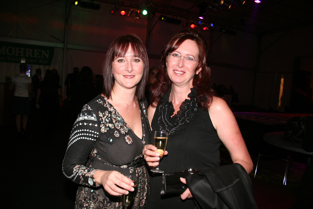 IMG_7858_jpg-1318179715