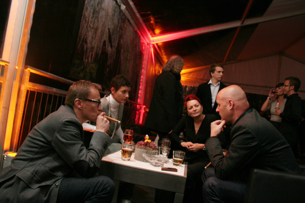 IMG_7859_jpg-1318179726