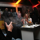 IMG_7868_jpg-1318179746