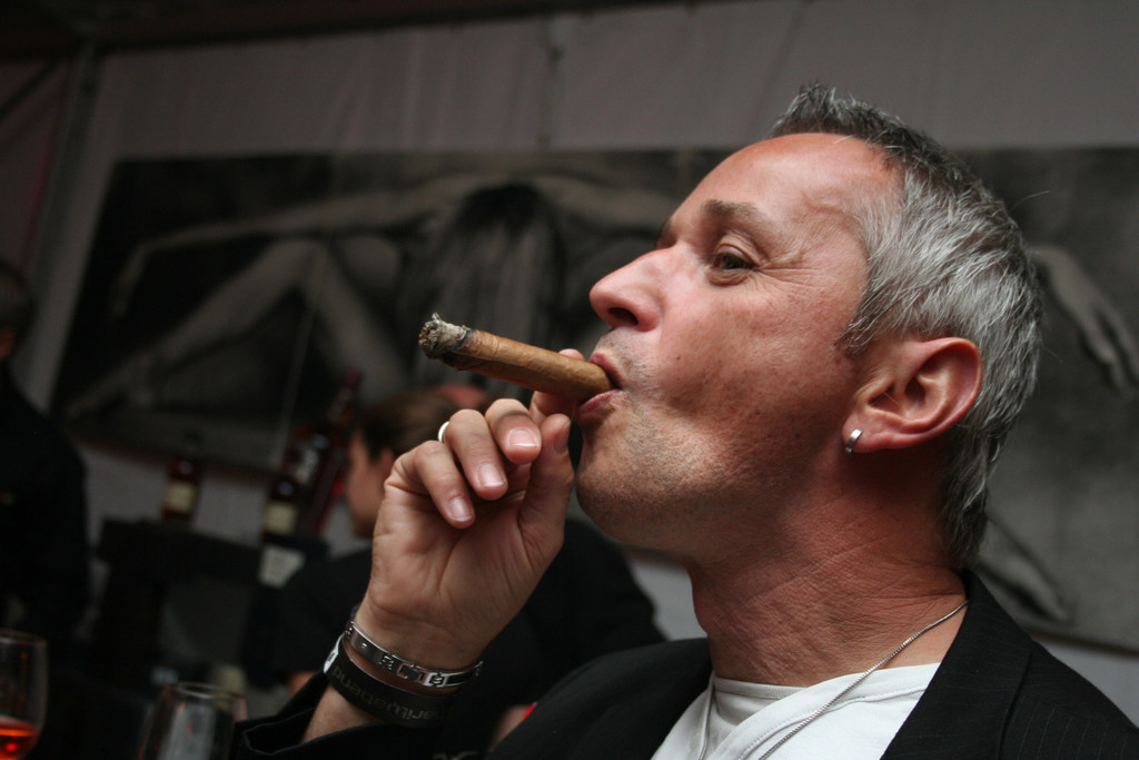 IMG_7869_jpg-1318179755