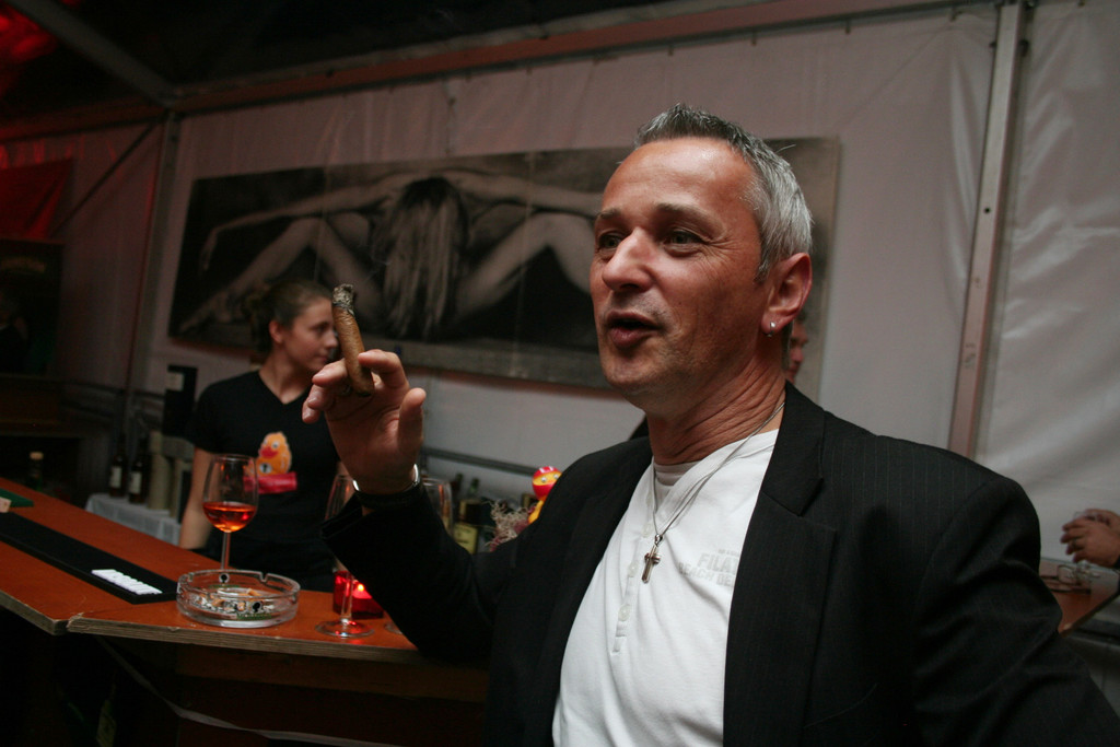 IMG_7873_jpg-1318179764