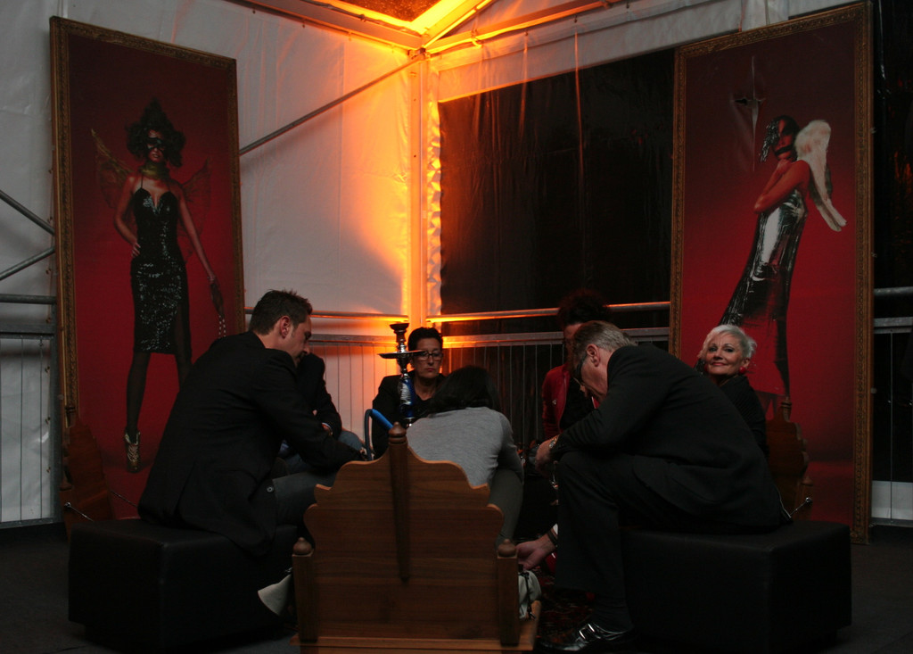 IMG_7875_jpg-1318179773