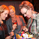 IMG_7901_jpg-1318179806