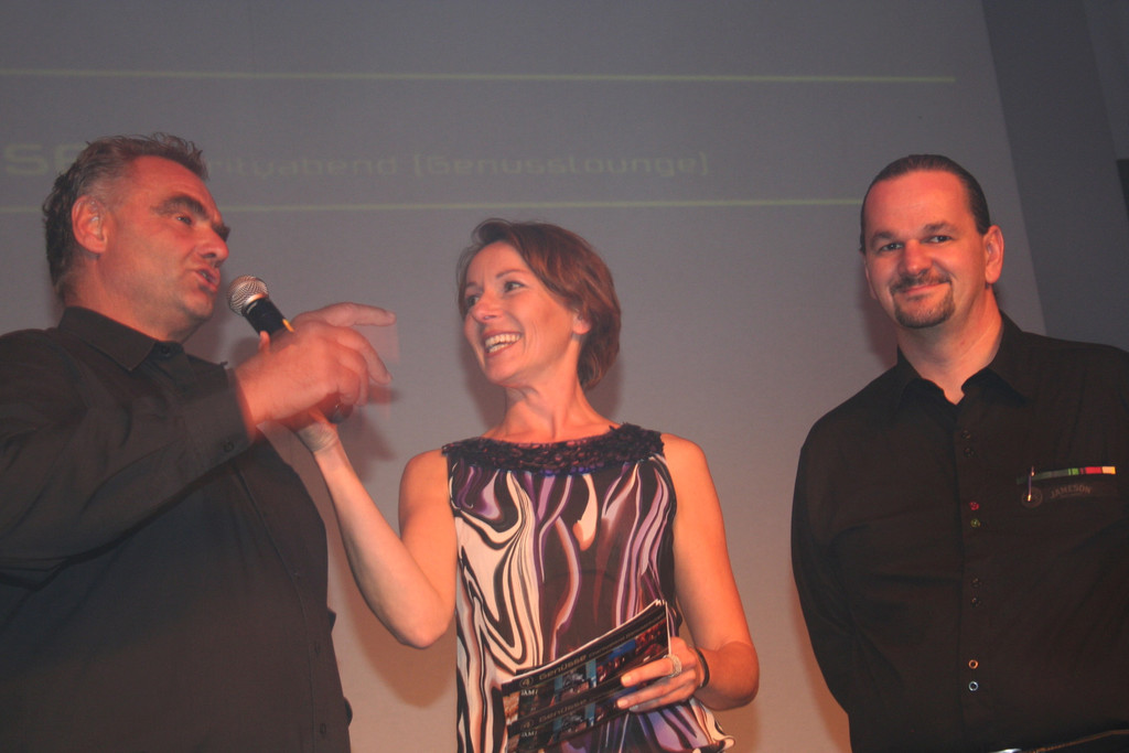 IMG_7915_jpg-1318179825