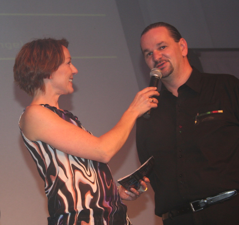 IMG_7917_jpg-1318179831