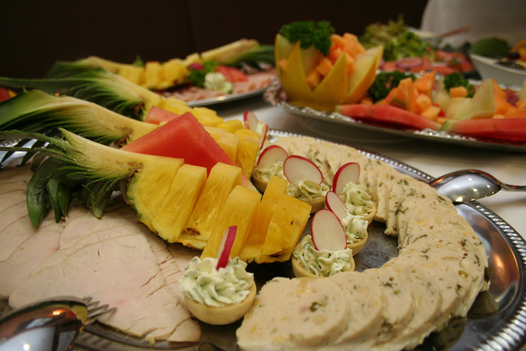 IMG_7934_jpg-1318179838