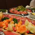 IMG_7935_jpg-1318179844