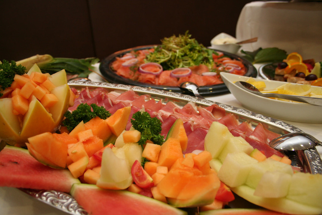 IMG_7935_jpg-1318179844