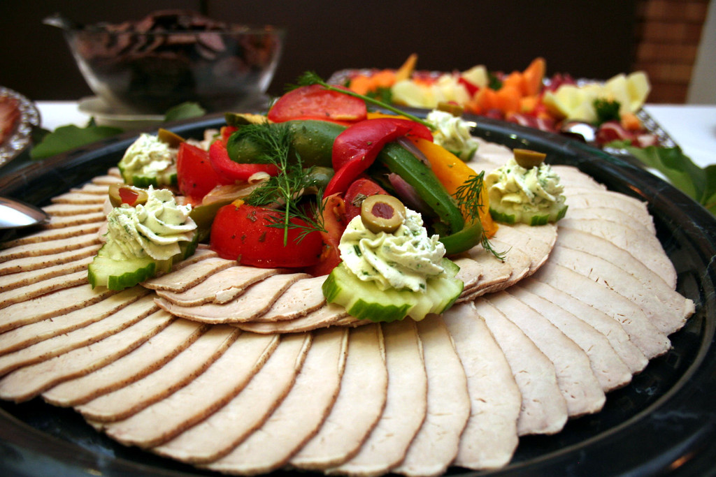 IMG_7936_jpg-1318179853