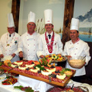 IMG_7941_jpg-1318179862