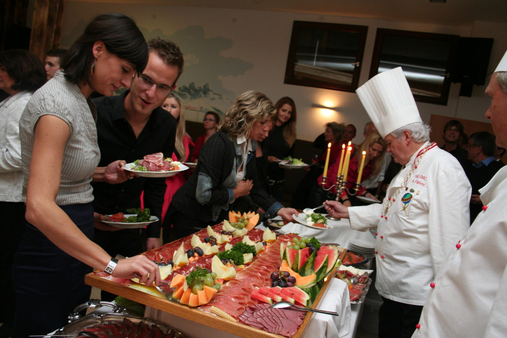 IMG_7959_jpg-1318179884