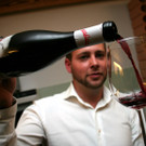 IMG_7980_jpg-1318179923