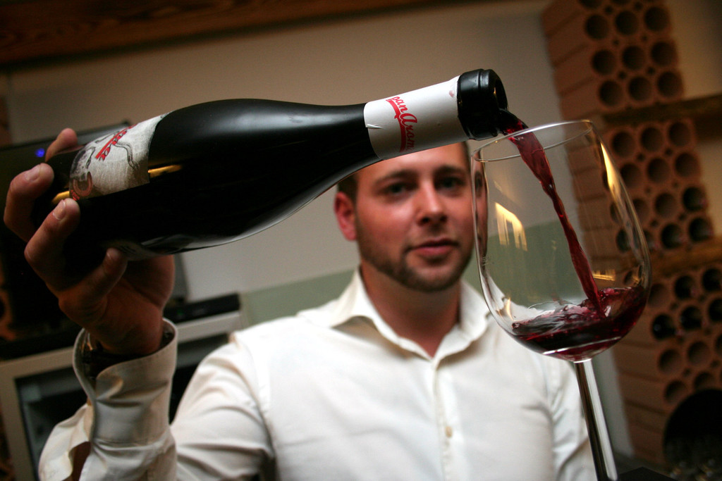 IMG_7980_jpg-1318179923