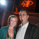 IMG_7983_jpg-1318179933