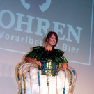 IMG_8000_jpg-1318179948