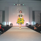 IMG_8013_jpg-1318179977