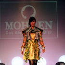 IMG_8016_jpg-1318179999