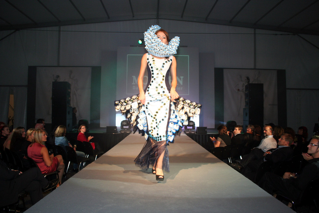 IMG_8018_jpg-1318180008