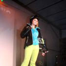 IMG_8029_jpg-1318180039