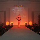 IMG_8063_jpg-1318180080