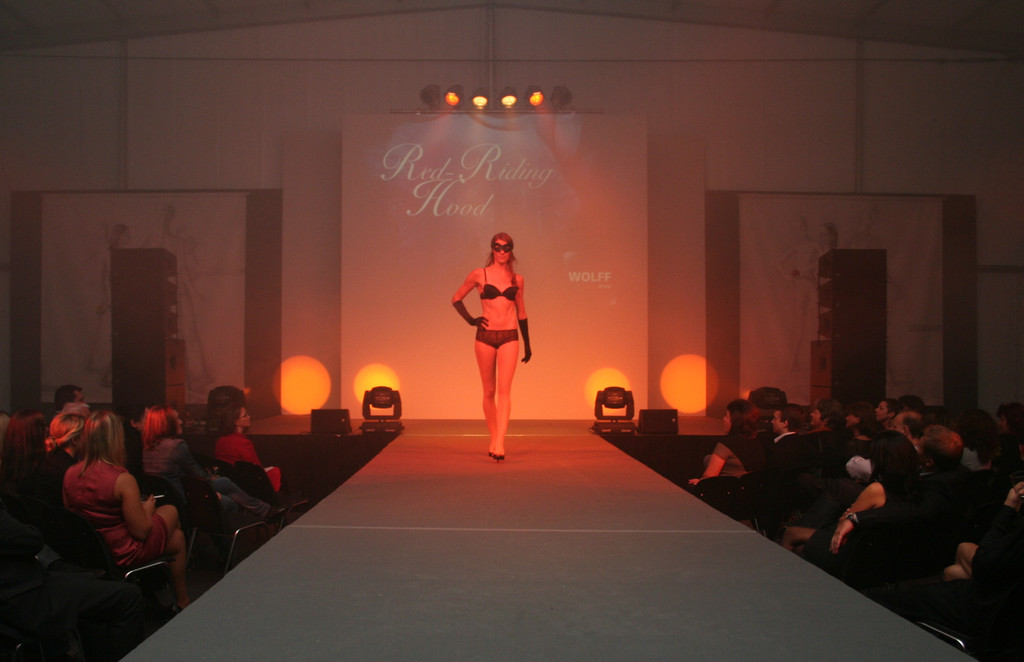 IMG_8063_jpg-1318180080