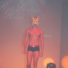 IMG_8065_jpg-1318180087