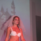 IMG_8086_jpg-1318180122