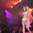 IMG_8089_jpg-1318180129