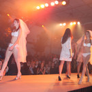 IMG_8101_jpg-1318180150