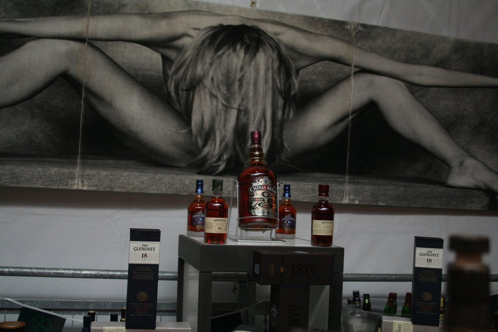 IMG_8119_jpg-1318180173