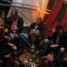 IMG_8124_jpg-1318180183