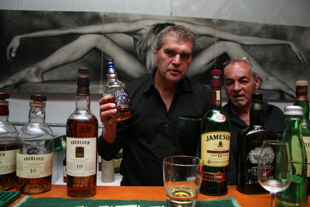 IMG_8136_jpg-1318180192