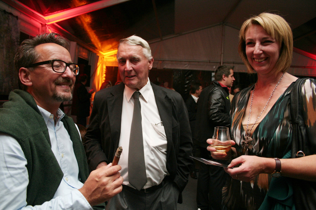 IMG_8139_jpg-1318180203