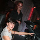 IMG_8141_jpg-1318180210