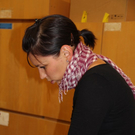 mini-IMG_5522_JPG-1318180674