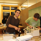 mini-IMG_5530_JPG-1318180687