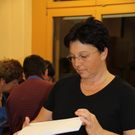 mini-IMG_5534_JPG-1318180695