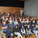 Sportlerehrung H__chst 07_10_2011 44_jpg-1318179761