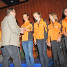 Sportlerehrung H__chst 07_10_2011 54_jpg-1318179852
