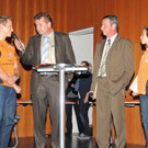 Sportlerehrung H__chst 07_10_2011 64_jpg-1318179903