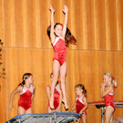 Sportlerehrung H__chst 07_10_2011 67_jpg-1318179925