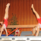 Sportlerehrung H__chst 07_10_2011 72_jpg-1318179938