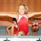 Sportlerehrung H__chst 07_10_2011 73_jpg-1318179950