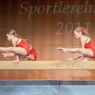 Sportlerehrung H__chst 07_10_2011 75_jpg-1318179963