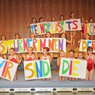 Sportlerehrung H__chst 07_10_2011 87_jpg-1318179997