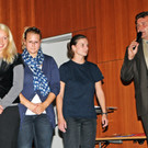 Sportlerehrung H__chst 07_10_2011 88_jpg-1318180014