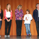 Sportlerehrung H__chst 07_10_2011 89_jpg-1318180033