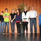 Sportlerehrung H__chst 07_10_2011 91_jpg-1318180049